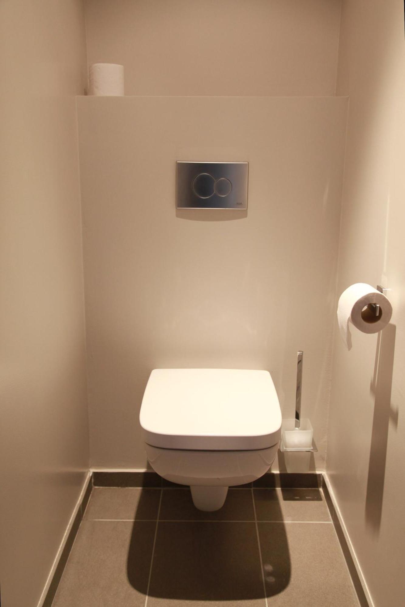 Brit Hotel Vannes-Theix المظهر الخارجي الصورة
